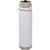 Thor 750 ml Kupfer-Vakuum Sportflasche mit Trinkhalm