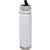 Thor 750 ml Kupfer-Vakuum Sportflasche mit Trinkhalm (Bild 2)