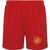 Player Sportshorts für Kinder (Bild 3)