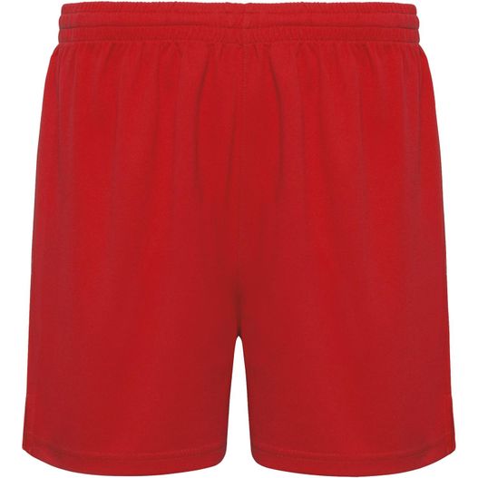 Produktabbildung Player Sportshorts für Kinder Player Sportshorts für Kinder (Bild 1)