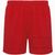 Player Sportshorts für Kinder (Bild 4)