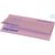 Sticky-Mate® Haftnotizen 127 x 75 mm (Bild 1)