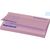 Sticky-Mate® Haftnotizen 127 x 75 mm (Bild 4)