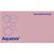 Sticky-Mate® Haftnotizen 127 x 75 mm (Bild 2)