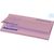 Sticky-Mate® Haftnotizen 127 x 75 mm (Bild 3)
