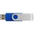 Rotate Doming USB-Stick (Bild 2)