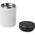 Doveron Lunchpot, isoliert aus recyceltem Edelstahl, 500 ml (Bild 3)