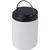 Doveron Lunchpot, isoliert aus recyceltem Edelstahl, 500 ml (Bild 4)