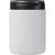 Doveron Lunchpot, isoliert aus recyceltem Edelstahl, 500 ml (Bild 4)