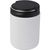 Doveron Lunchpot, isoliert aus recyceltem Edelstahl, 500 ml (Bild 2)