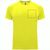 Bahrain Sport T-Shirt für Herren (Bild 4)