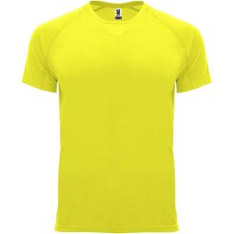 Produktabbildung Bahrain Sport T-Shirt für Herren Bahrain Sport T-Shirt für Herren