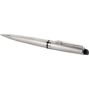 Waterman Expert Kugelschreiber (blaue Mine)