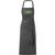 Viera 240 g/m² Schürze (Bild 4)