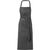 Viera 240 g/m² Schürze
