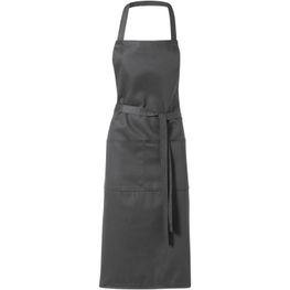 Produktabbildung Viera 240 g/m² Schürze Viera 240 g/m² Schürze