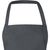 Viera 240 g/m² Schürze (Bild 2)