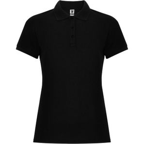 Pegaso Premium Poloshirt für Damen