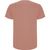Stafford T-Shirt für Kinder