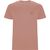 Stafford T-Shirt für Kinder (Bild 3)