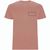 Stafford T-Shirt für Kinder (Bild 4)