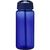 H2O Active® Octave Tritan™ 600 ml Sportflasche mit Ausgussdeckel