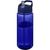 H2O Active® Octave Tritan™ 600 ml Sportflasche mit Ausgussdeckel (Bild 4)