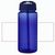 H2O Active® Octave Tritan™ 600 ml Sportflasche mit Ausgussdeckel (Bild 3)