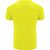 Bahrain Sport T-Shirt für Herren (Bild 3)