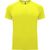 Bahrain Sport T-Shirt für Herren (Bild 4)