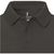 Calgary Poloshirt für Herren (Bild 4)