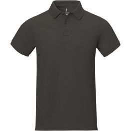 Calgary Poloshirt für Herren