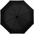 Wali 21" Automatik Kompaktregenschirm (Bild 4)