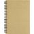 Mendel A6 Recycling Notizbuch (Bild 2)