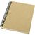 Mendel A6 Recycling Notizbuch (Bild 1)