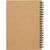 Mendel A6 Recycling Notizbuch (Bild 3)
