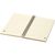 Mendel A6 Recycling Notizbuch (Bild 4)