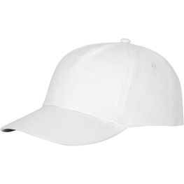 Feniks Kappe mit 5 Segmenten