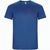 Imola Sport T-Shirt für Herren (Bild 4)