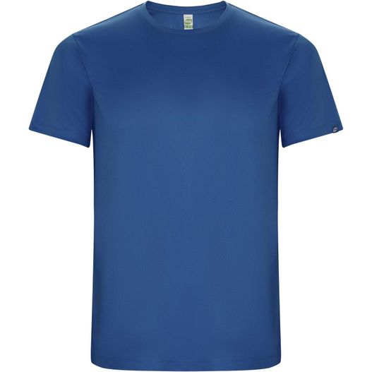 Produktabbildung Imola Sport T-Shirt für Herren Imola Sport T-Shirt für Herren (Bild 1)