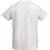 Prince Poloshirt aus Bio-Baumwolle für Herren (Bild 2)