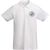 Prince Poloshirt aus Bio-Baumwolle für Herren (Bild 4)