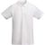Prince Poloshirt aus Bio-Baumwolle für Herren (Bild 3)