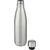 Cove 500 ml vakuumisolierte Edelstahlflasche (Bild 2)