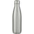 Cove 500 ml vakuumisolierte Edelstahlflasche (Bild 3)