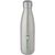 Cove 500 ml vakuumisolierte Edelstahlflasche (Bild 4)