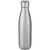 Cove 500 ml vakuumisolierte Edelstahlflasche (Bild 1)