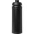 Baseline Rise 750 ml Sportflasche mit Klappdeckel (Bild 2)