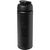 Baseline Rise 750 ml Sportflasche mit Klappdeckel (Bild 3)
