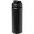 Baseline Rise 750 ml Sportflasche mit Klappdeckel